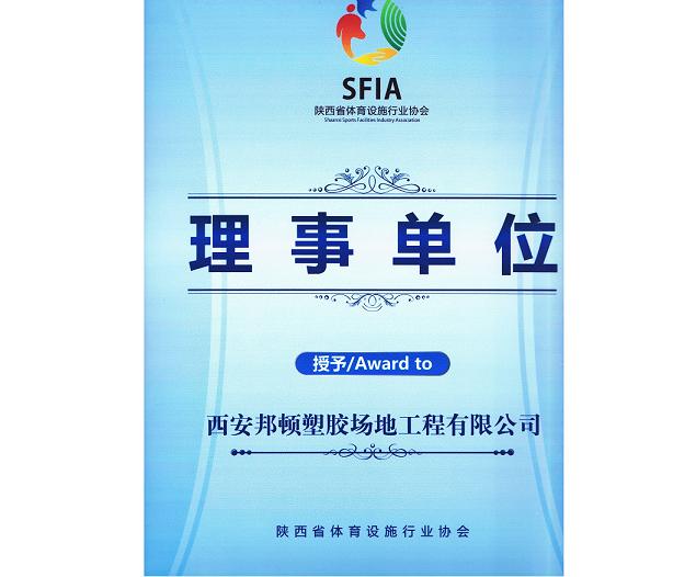 西安硅PU籃球場(chǎng)