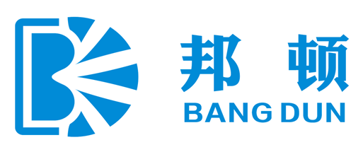 塑膠跑道